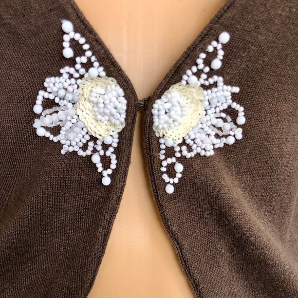 ANN TAYLOR - Picture 2 of 5